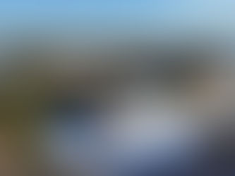 Uljas uusi viljankuivuri nousi Kangasalle – Sauli Brander kehuu investoinnin sujuvuutta