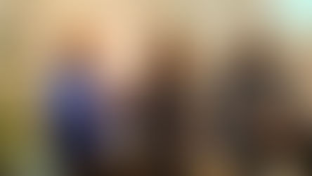 ​EnvitecVisio – vastuullisen ruokaketjun tiedonhallinnan ytimessä