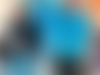 Hiilijalanjälki näkyväksi – Atria ja Envitecpolis näyttävät tietä vastuullisessa ruokaketjussa