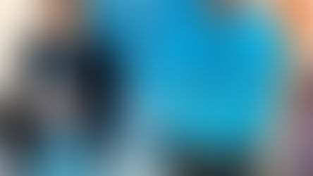 Hiilijalanjälki näkyväksi – Atria ja Envitecpolis näyttävät tietä vastuullisessa ruokaketjussa