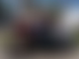 Envitecpolis mukana biokaasulaitoshankkeessa Ranualla - viljelijöiden panos merkittävä