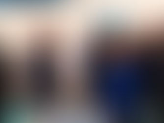 Ajantasainen talous tuo varmuutta maatilan päätöksentekoon