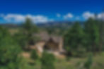 001-2GoldenEagleHeights-Florissant-CO-80816-FULL.jpg