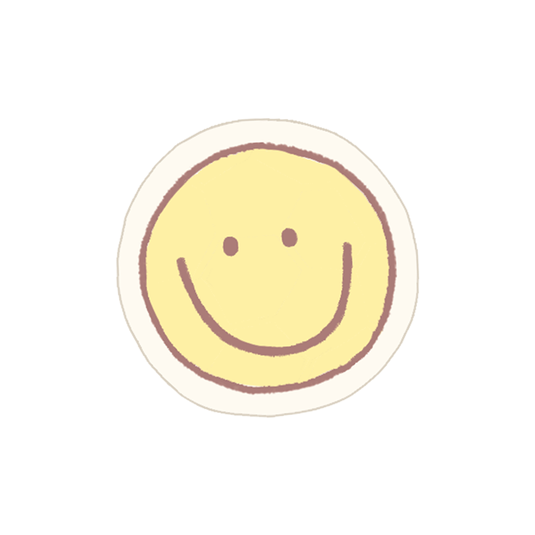 01-xscl-smiley.gif