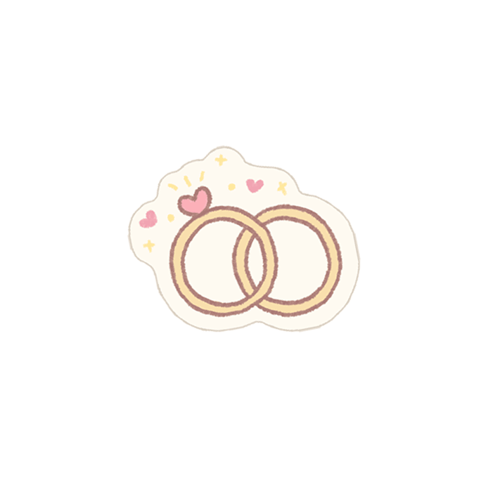 04-yb-ring.gif
