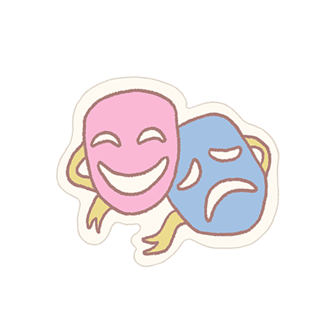 07-ywgq-mask.gif