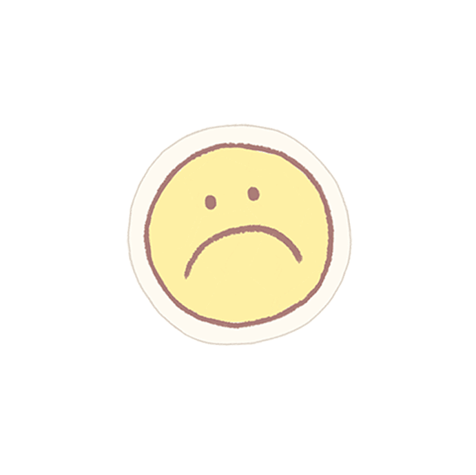 07-ywgq-sad.gif
