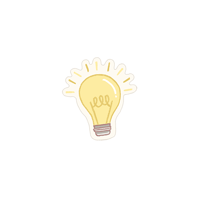 05-idea.gif