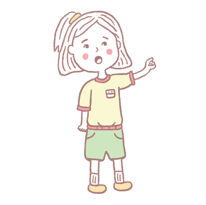 09-sp-me.gif