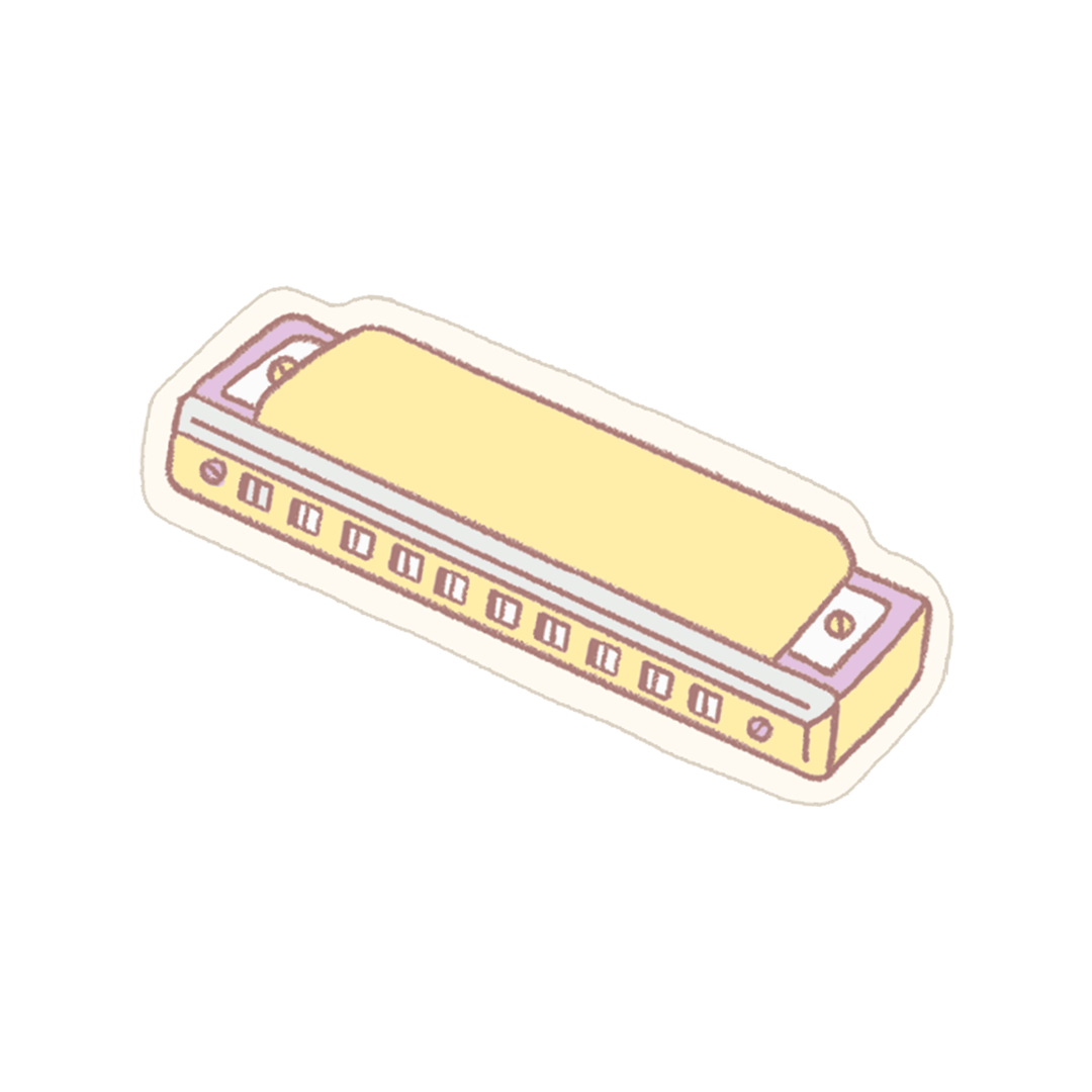 01-xscl-harmonica.gif