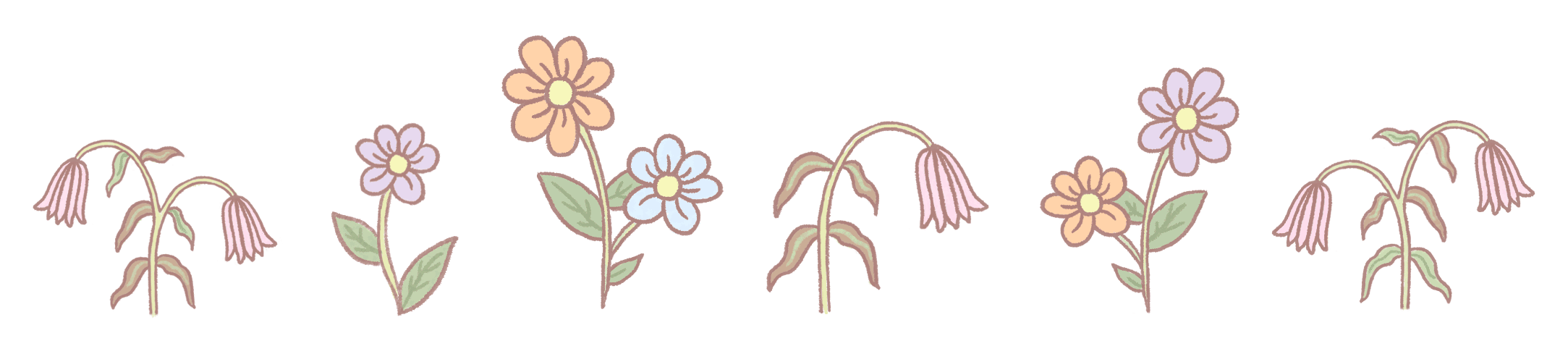 04-yb-flowers.gif