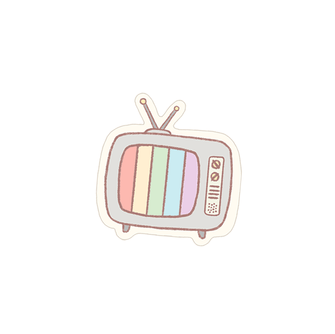 04-yb-tv.gif