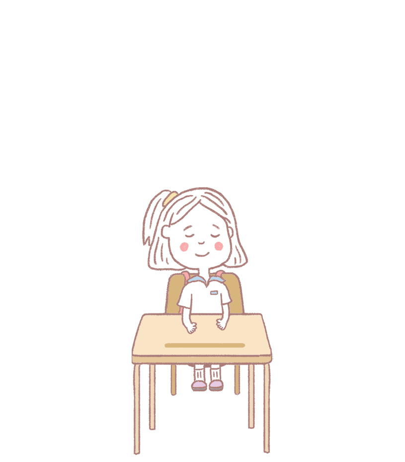 02-ourclass-2.gif