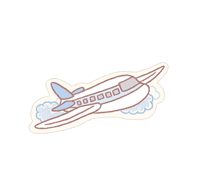 10-mq-plane.gif