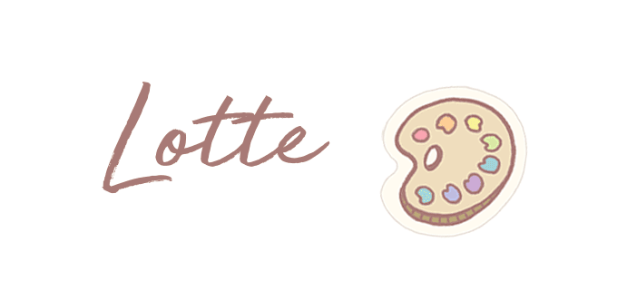 aboutme-02-(v2).gif