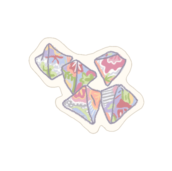 10-mq-fivestones.gif
