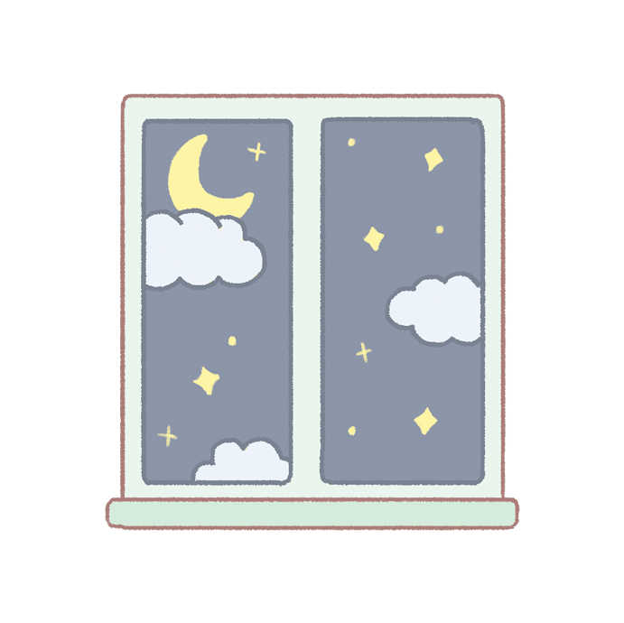 07-ywgq-nightwindow.gif