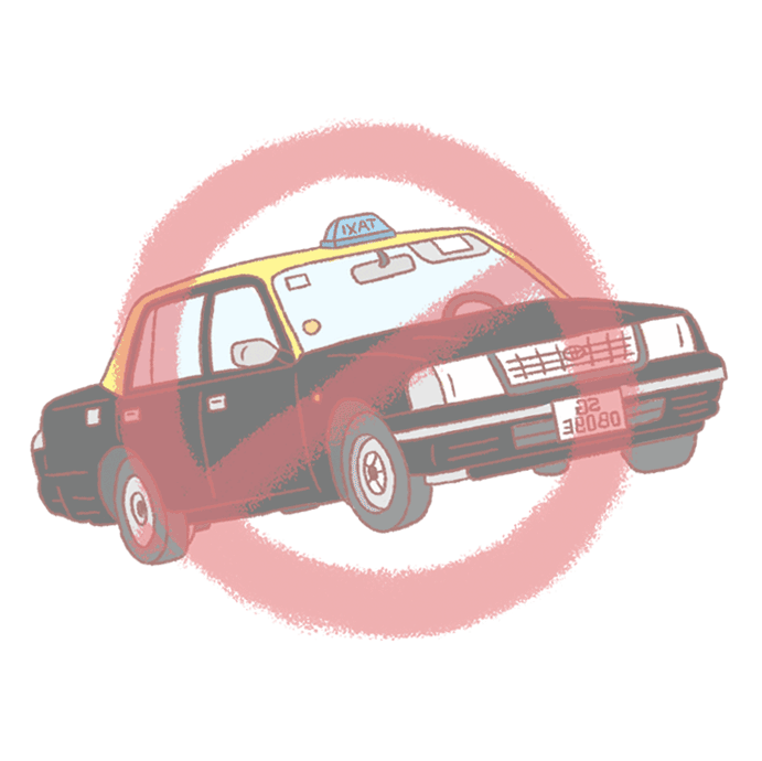 10-mq-piratetaxi.gif