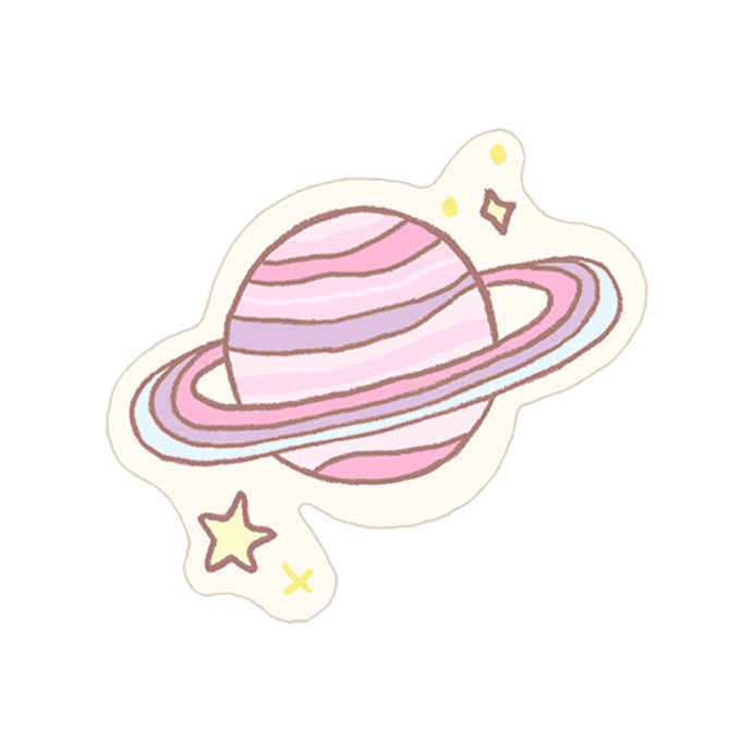 06-xk-planet02.gif