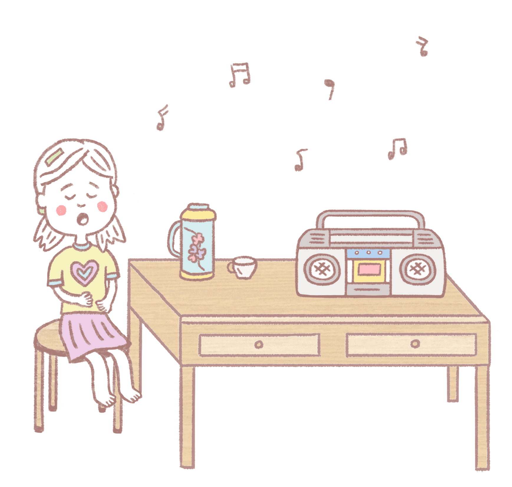 03-cbwic-1.gif
