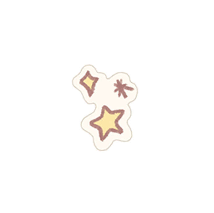08-lh-stars.gif