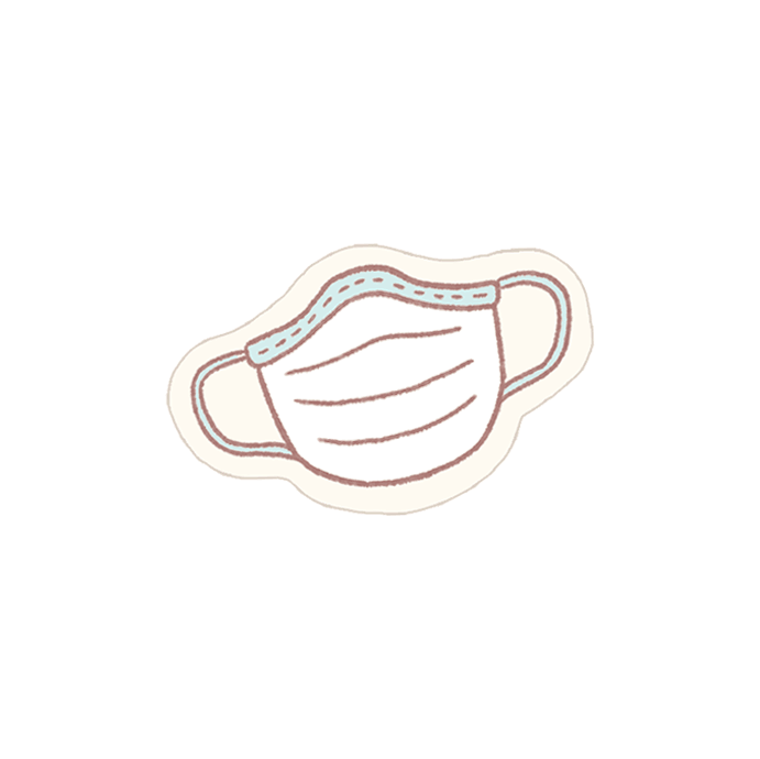 04-yb-polluted.gif