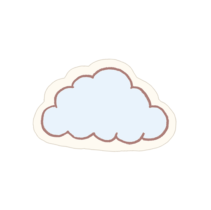 09-sp-clouds.gif