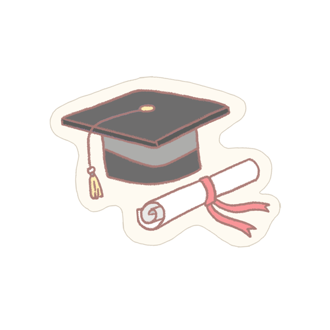 02-ourclass-grad.gif