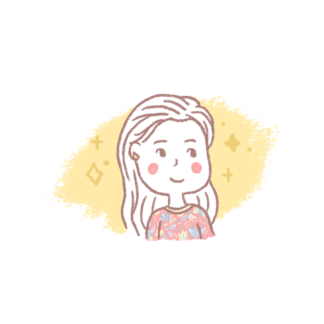 09-sp-bridgettelin.gif