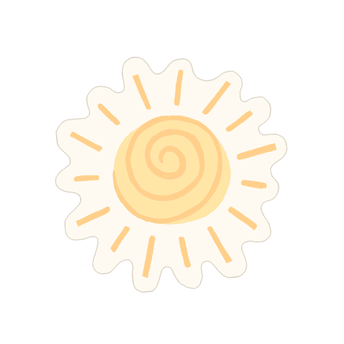 04-yb-sun.gif