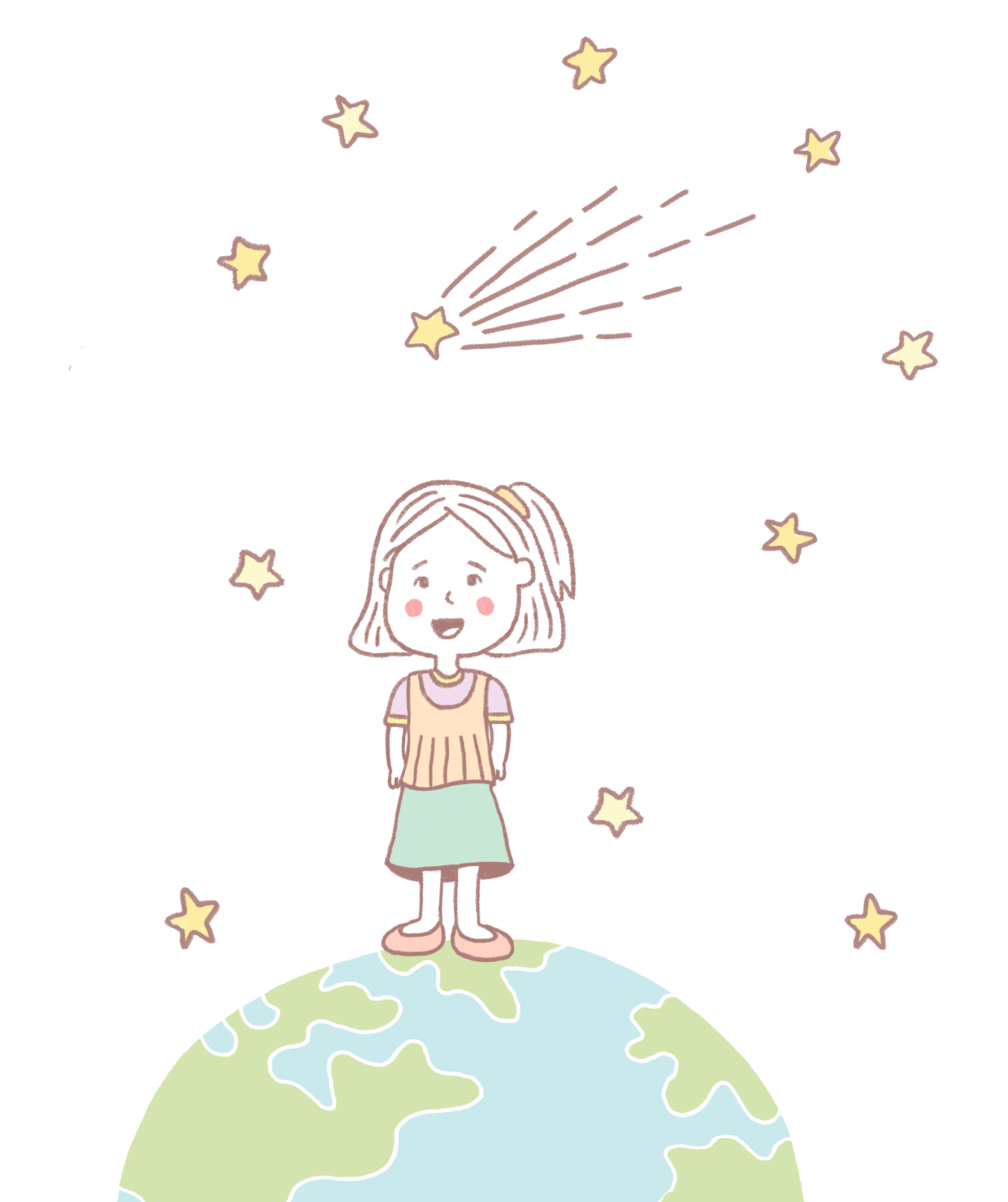 06-xk-main.gif