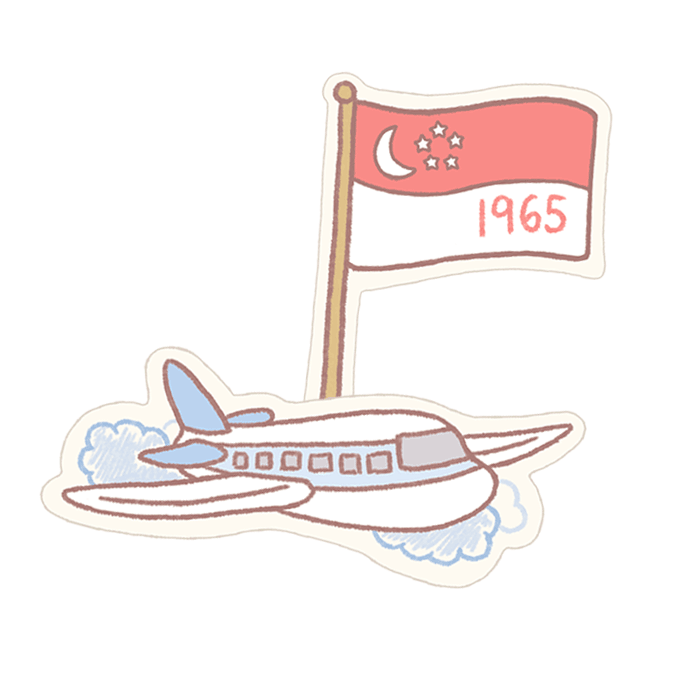 09-sp-1965.gif