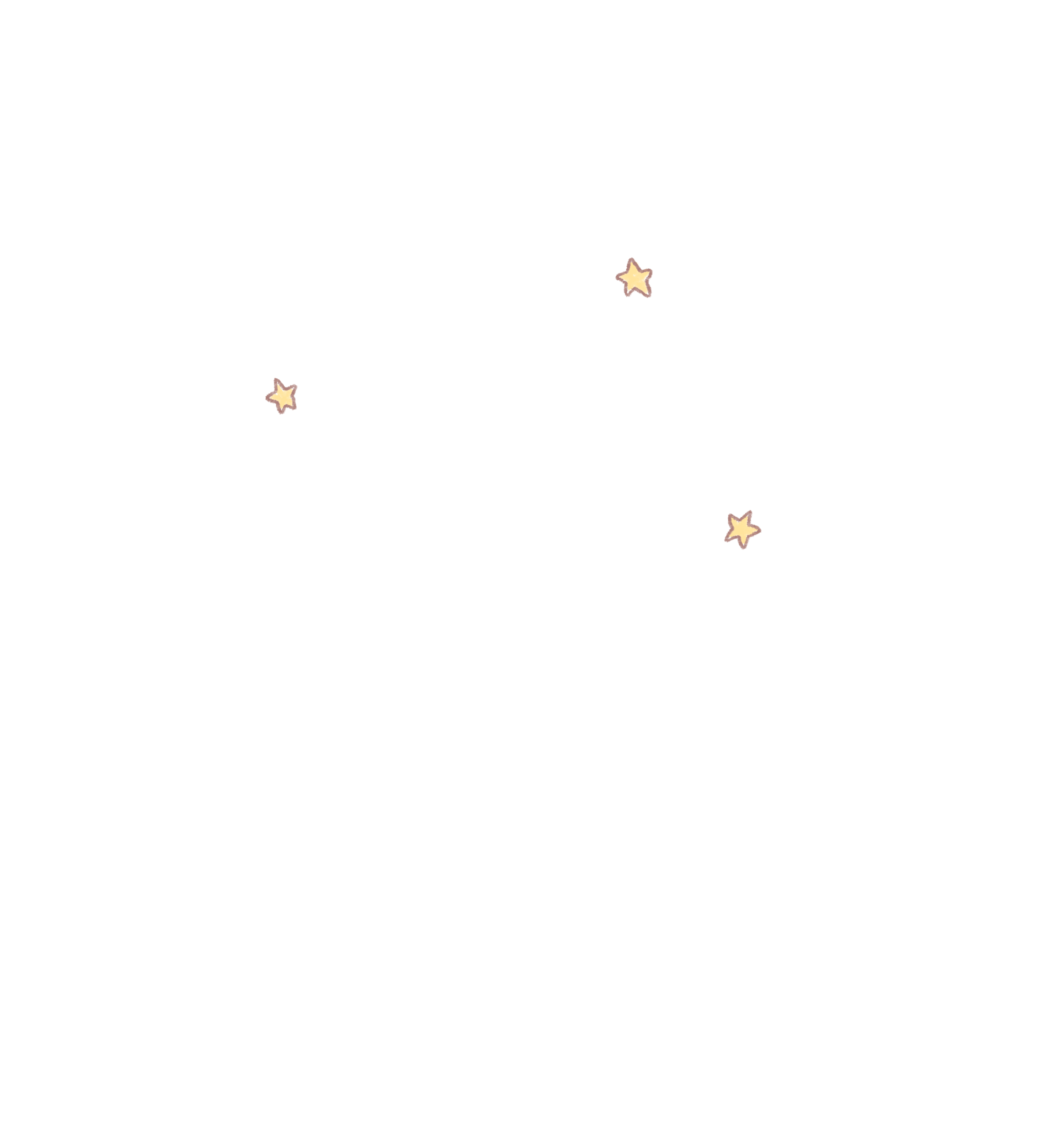 05-main-deco.gif