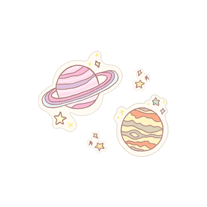 song-06.gif