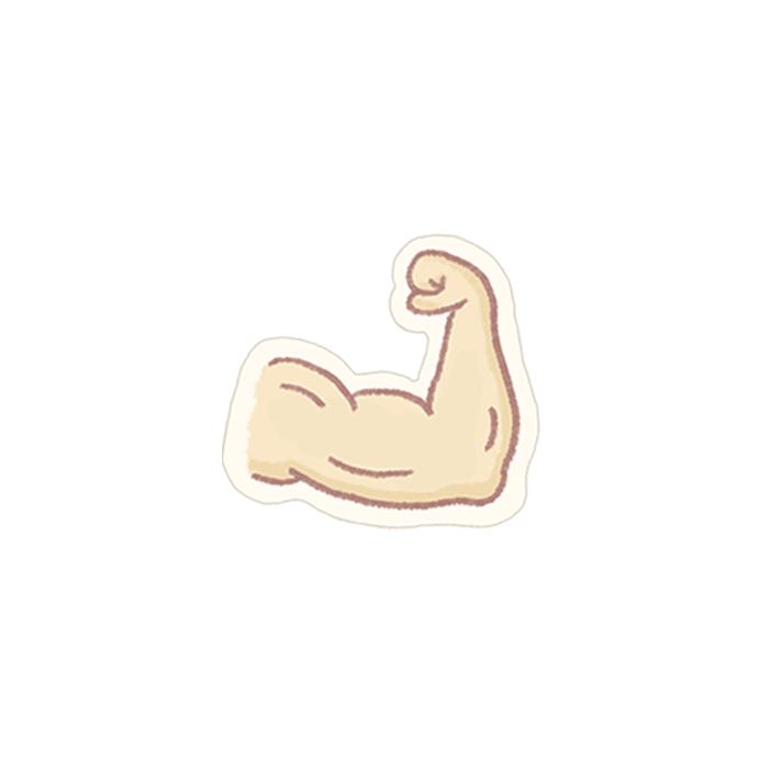 07-ywgq-strength.gif