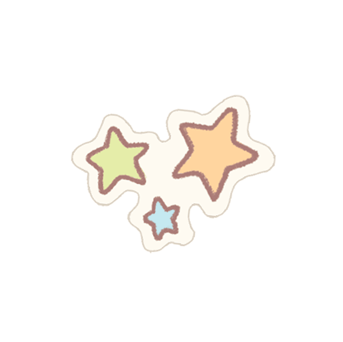 07-ywgq-star01.gif