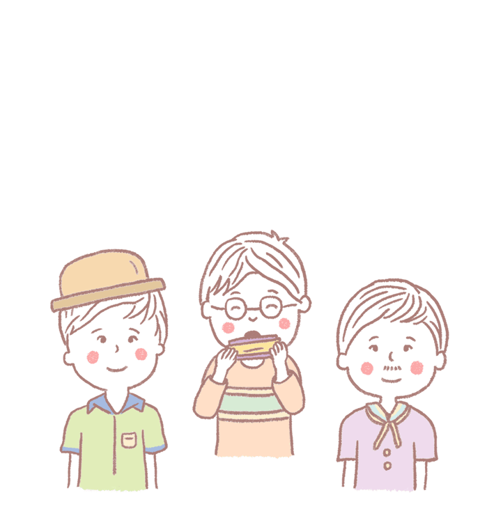 01-xscl-3.gif