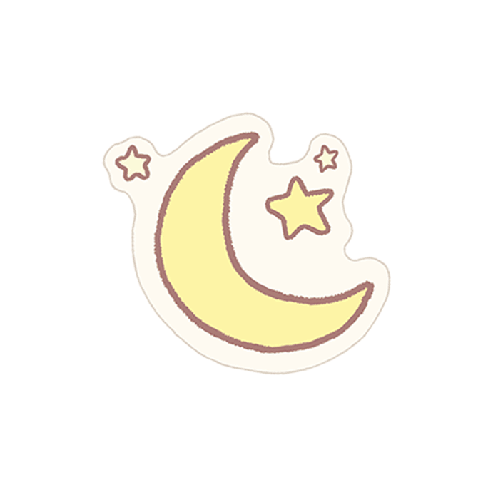 07-ywgq-moonstars.gif