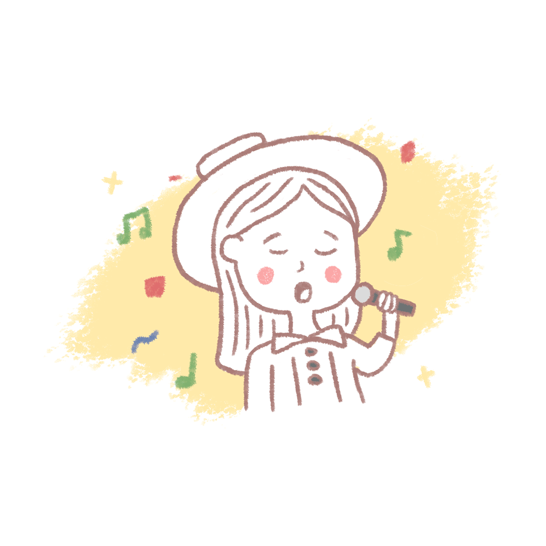 09-sp-fongfeifei.gif