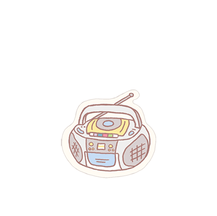 song-03-(ver.2).gif