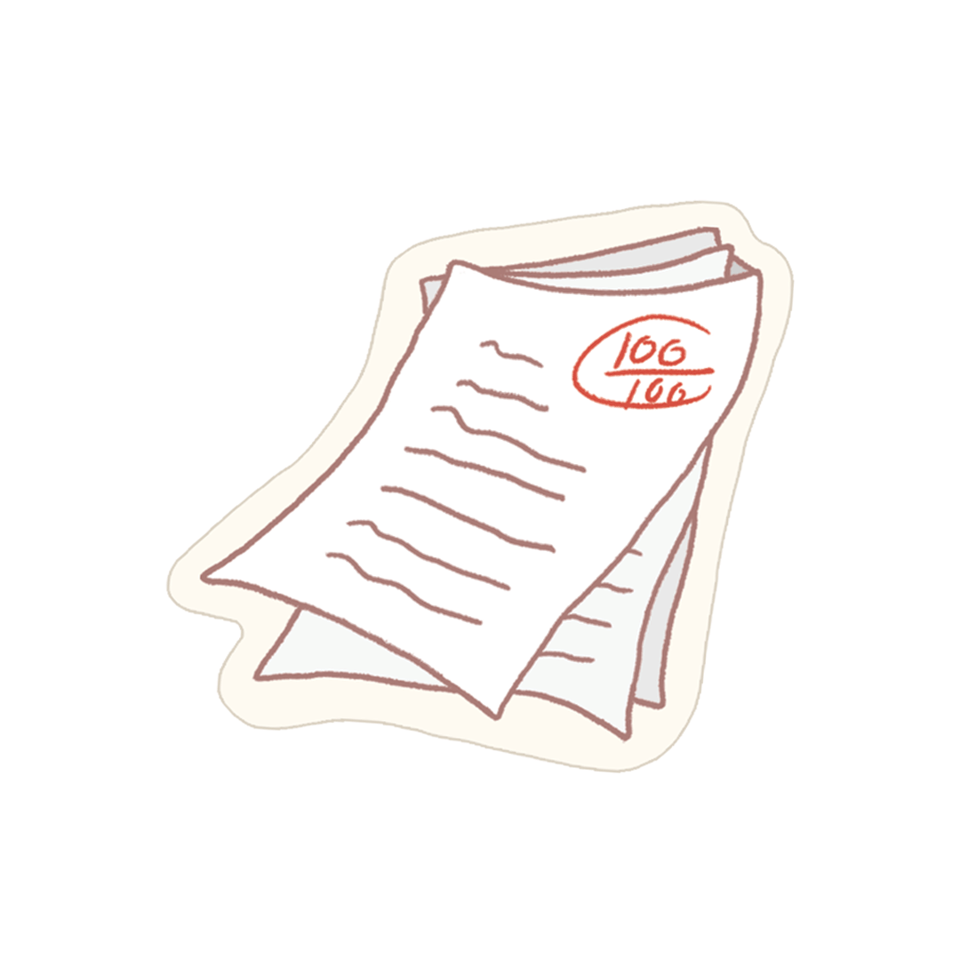 02-ourclass-exam.gif