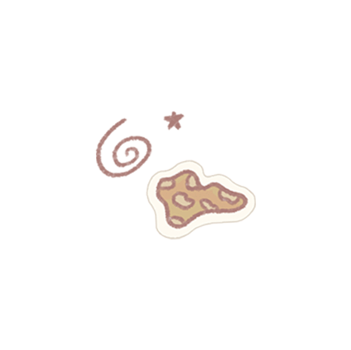 08-lh-comet.gif