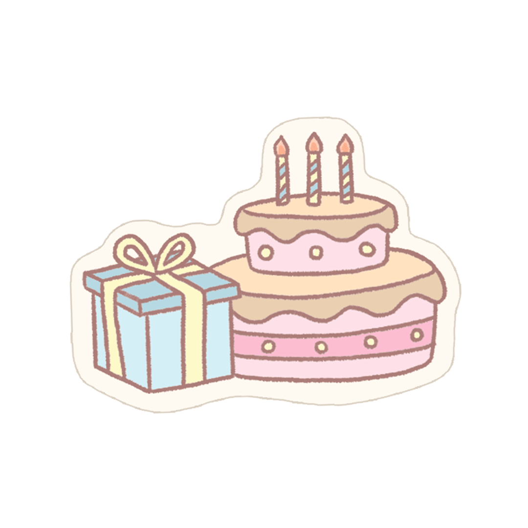 01-xscl-birthday.gif