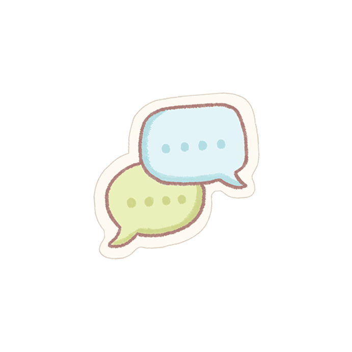 02-ourclass-3.gif