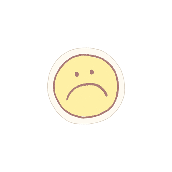 04-yb-sad.gif
