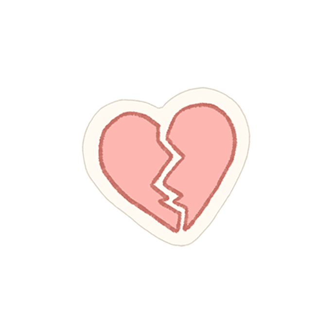 07-ywgq-brokenheart.gif