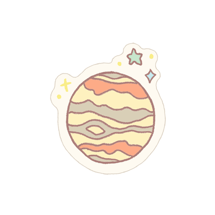 06-xk-planet01.gif