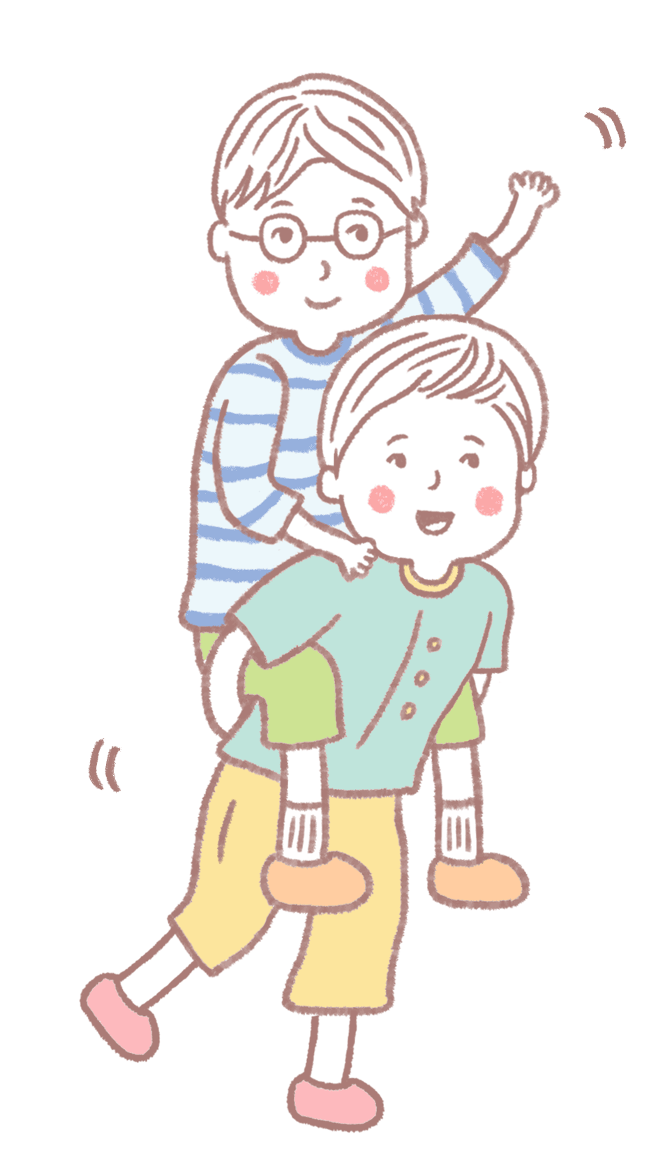 01-xscl-2.gif