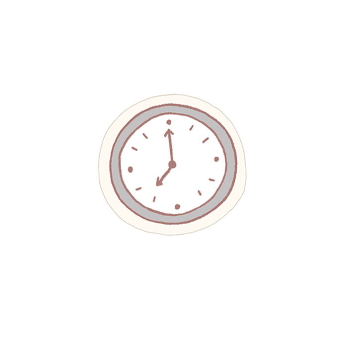 05-clock.gif