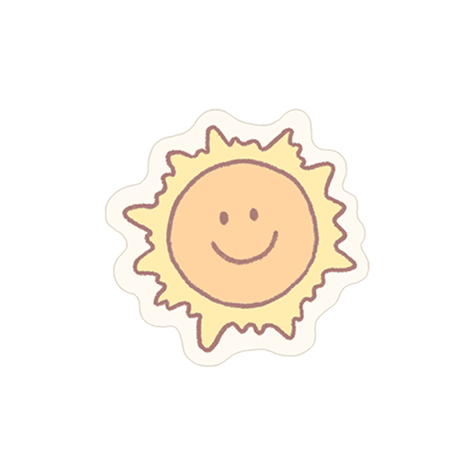 08-lh-sun.gif